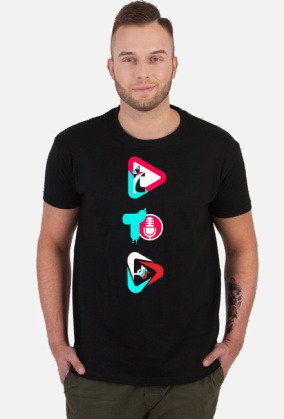 Tik Tok 14