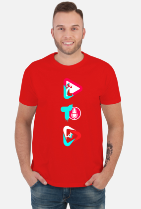 Tik Tok 14