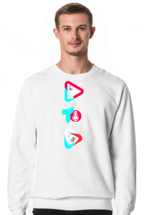 Tik Tok 14