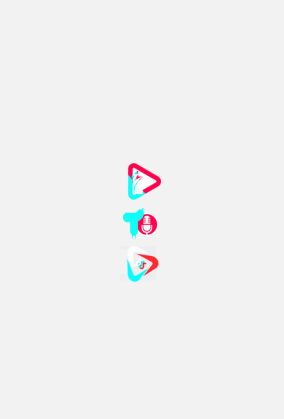 Tik Tok 14