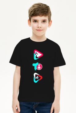 Tik Tok 14