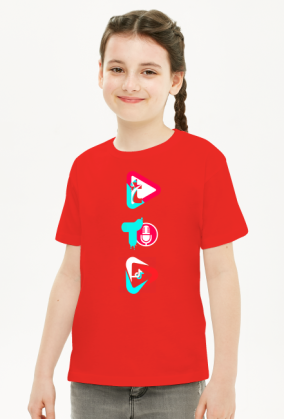 Tik Tok 14
