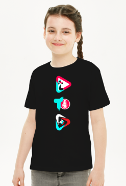 Tik Tok 14