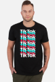 Tik Tok 15