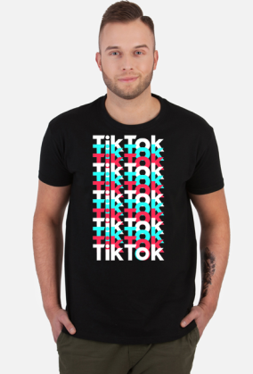 Tik Tok 15