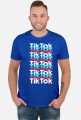 Tik Tok 15
