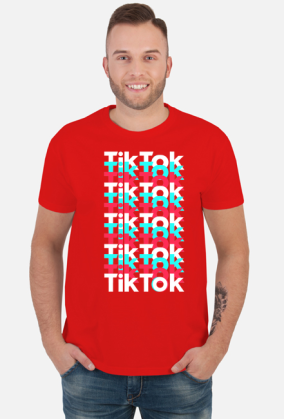 Tik Tok 15