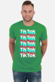 Tik Tok 15