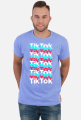 Tik Tok 15