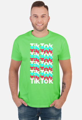 Tik Tok 15