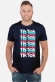 Tik Tok 15