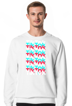 Tik Tok 15
