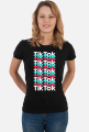 Tik Tok 15