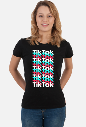 Tik Tok 15