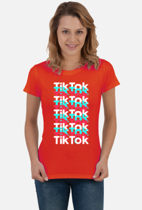 Tik Tok 15
