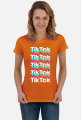 Tik Tok 15