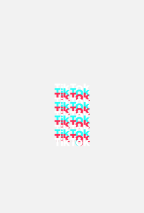 Tik Tok 15