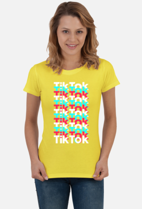 Tik Tok 15