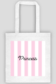 ECO torba Princess