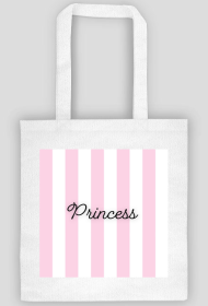 ECO torba Princess