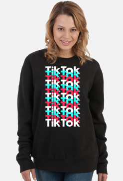 Tik Tok 15