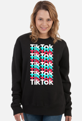 Tik Tok 15