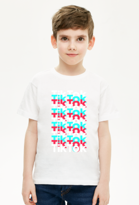 Tik Tok 15