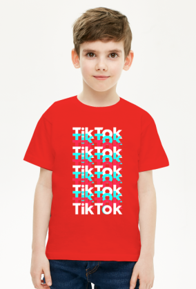 Tik Tok 15