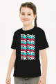 Tik Tok 15