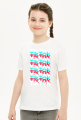 Tik Tok 15