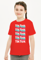 Tik Tok 15