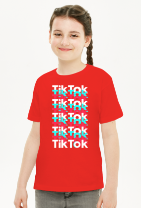 Tik Tok 15
