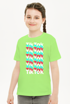Tik Tok 15