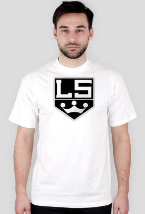 LS FEUD t-shirt