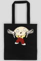 Stewie, Family Guy