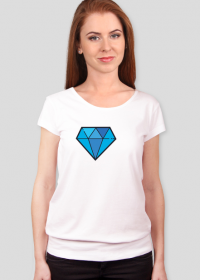 Koszulka Diamond