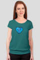 Koszulka Diamond