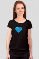 Koszulka Diamond