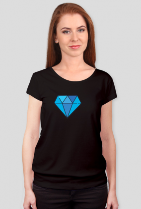 Koszulka Diamond