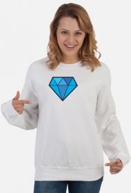 Bluza Diamond