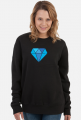 Bluza Diamond