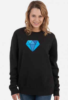 Bluza Diamond