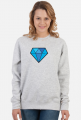 Bluza Diamond