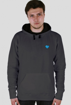 Bluza Diamond