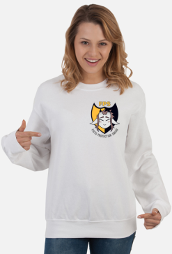 Unisex Bluza FPS