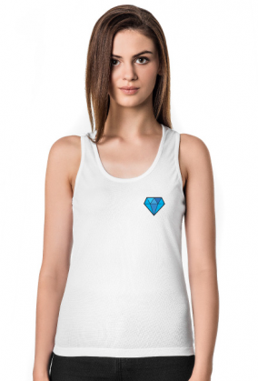 Koszulka Diamond