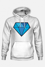 Bluza Diamond