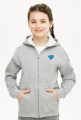 Bluza Diamond Kids