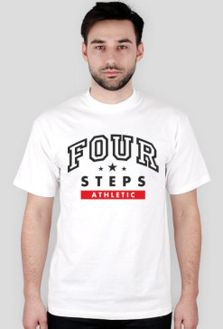 FS Athletic
