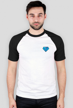 Koszulka Diamond
